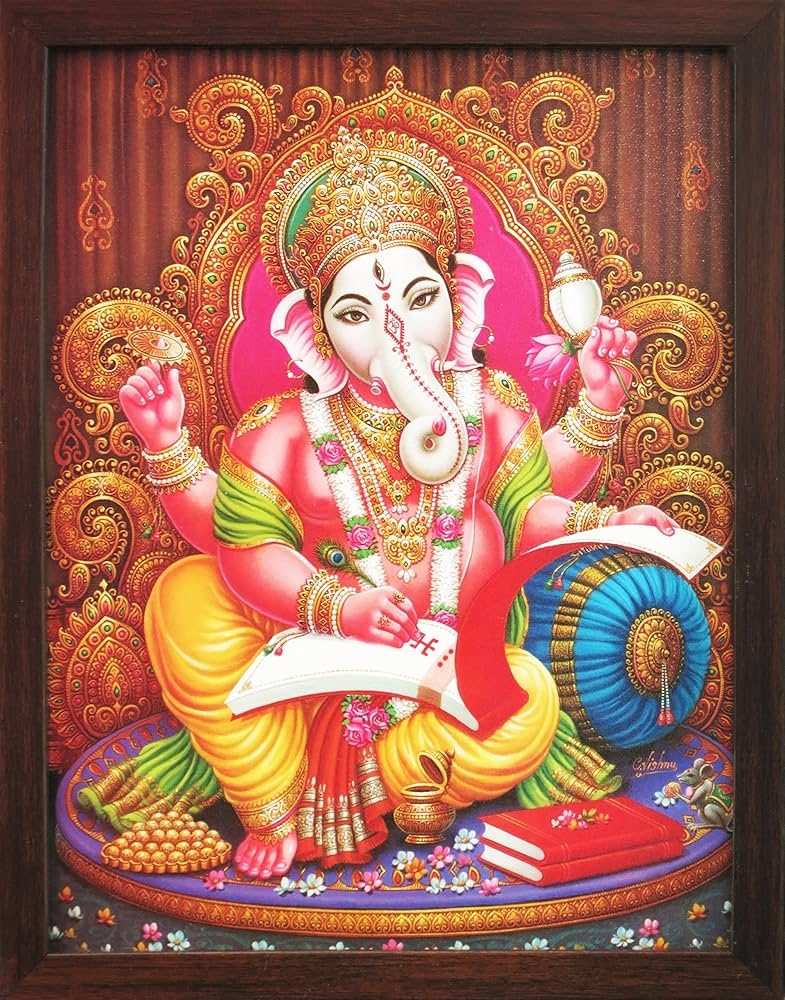 Class Image