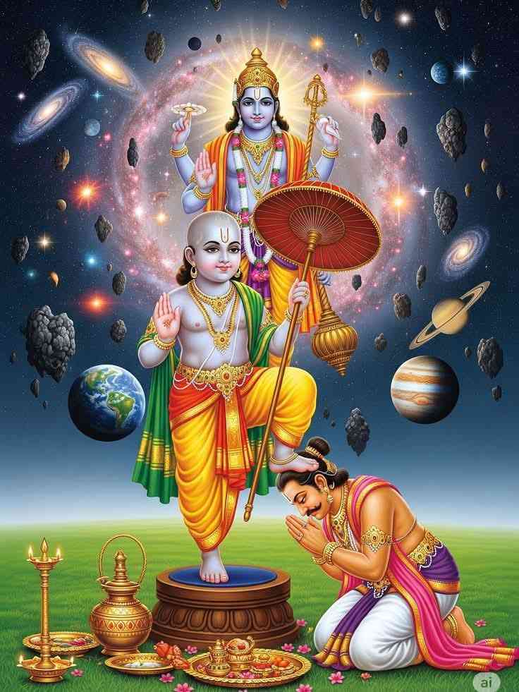 Image of अन्त्यकर्म श्राध्दपध्दति
