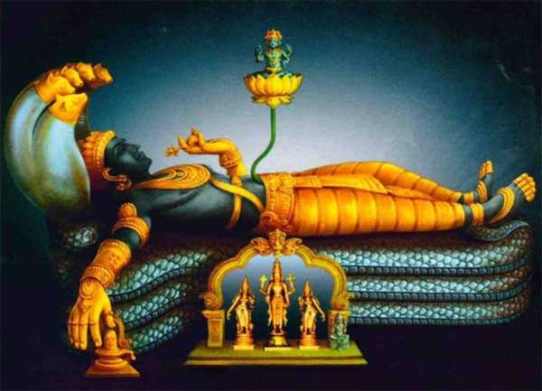 Blogs Image