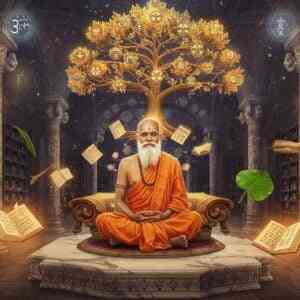 Image of गीता