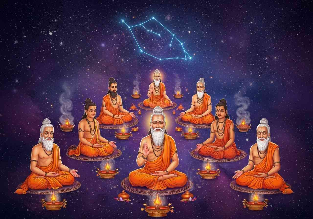 Image of ईशादि नौ उपनिषद् 