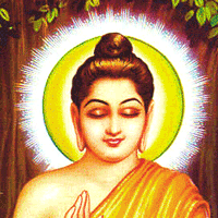 buddha jyanti